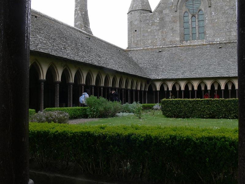 Mont Saint Michel 2010 - 444.jpg